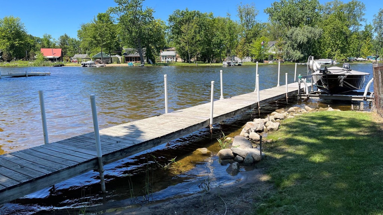 Photo of Outdoor in Putnam Township