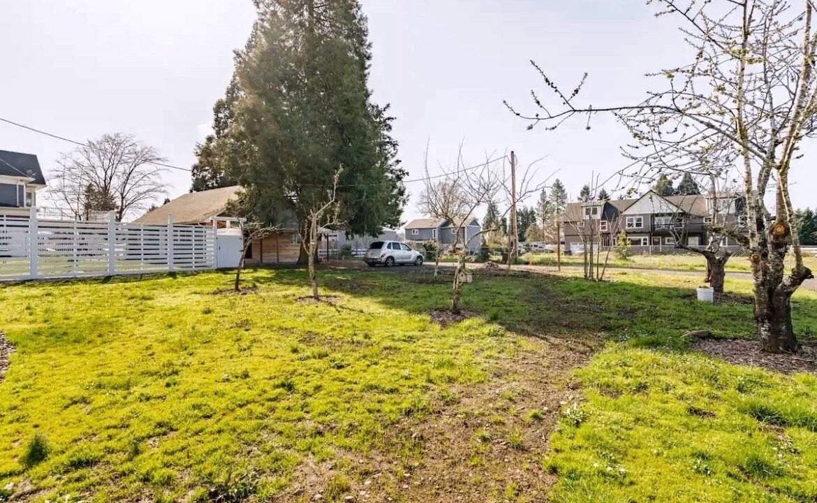 Photo of Outdoor in Junction City