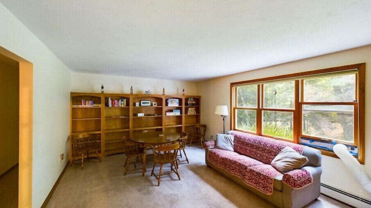 Photo of Others in Moultonborough