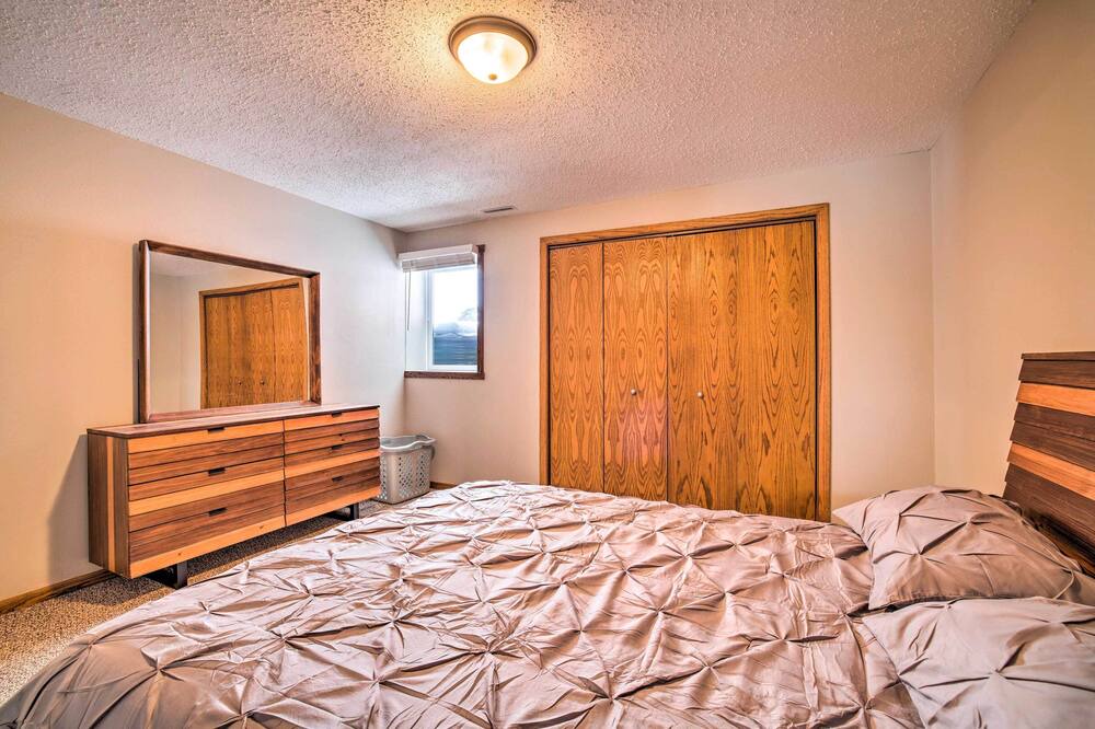 Photo of Bedroom in Sparta