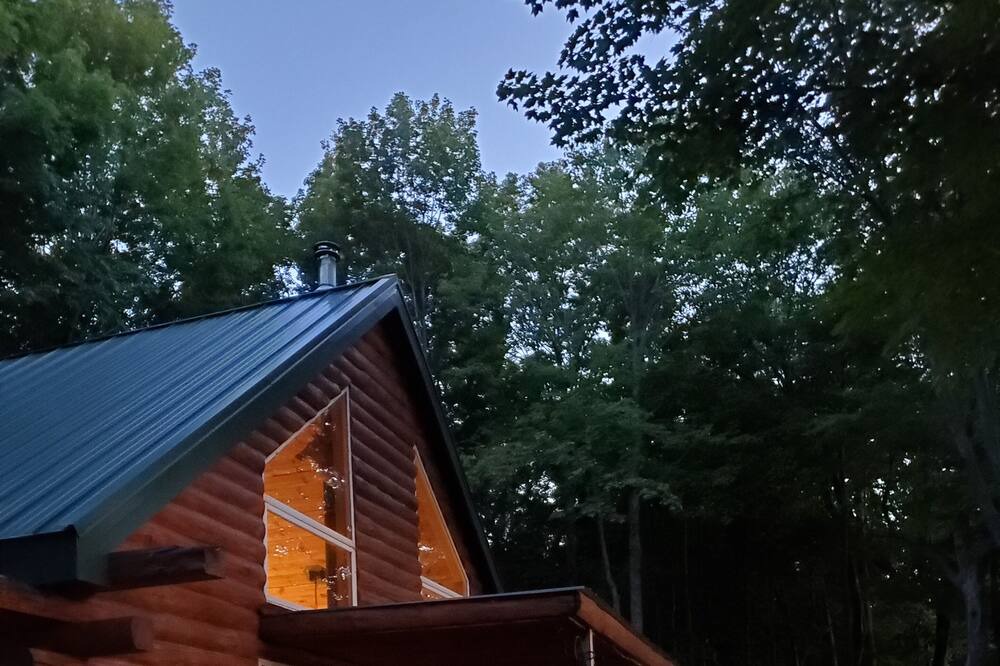 Photo of Outdoor in Luck
