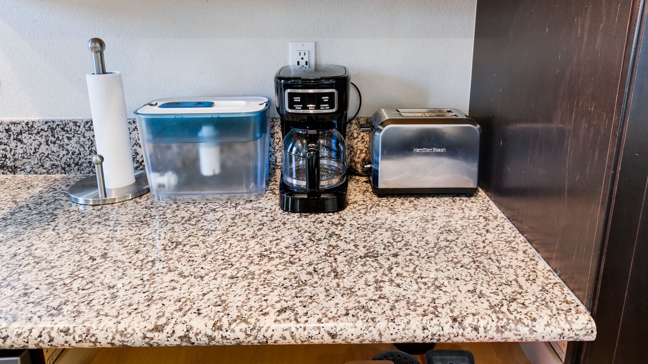 Photo of Kitchen in Chino