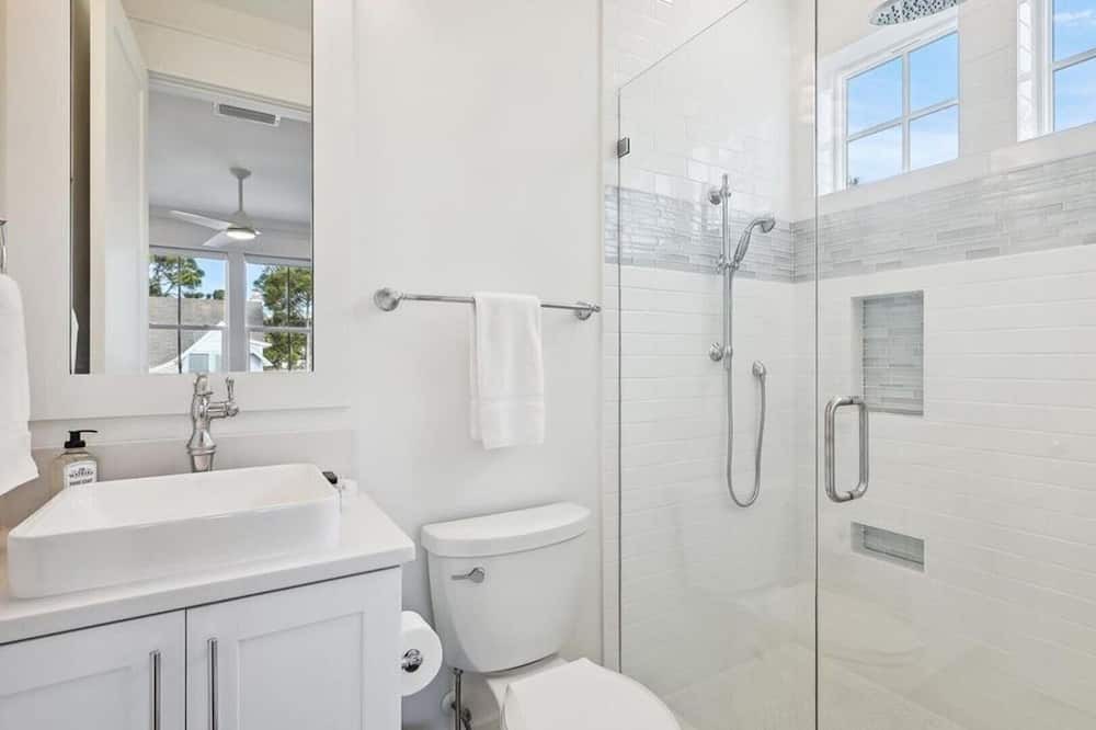 Photo of Bathroom in WaterSound West Beach