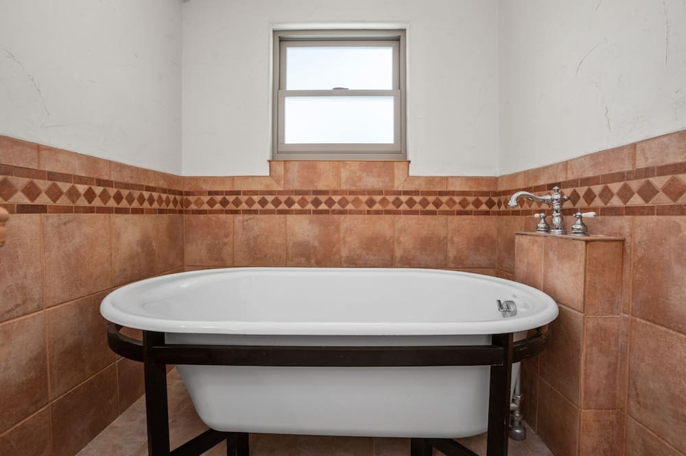Photo of Bathroom in Steamboat Springs