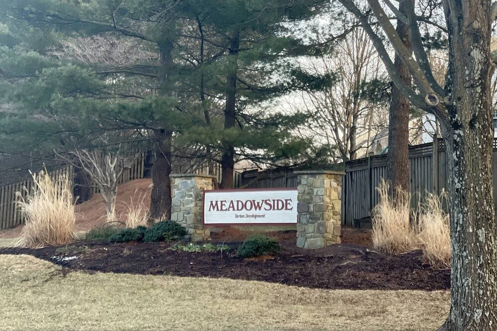 Photo of Outdoor in Aspen Hill