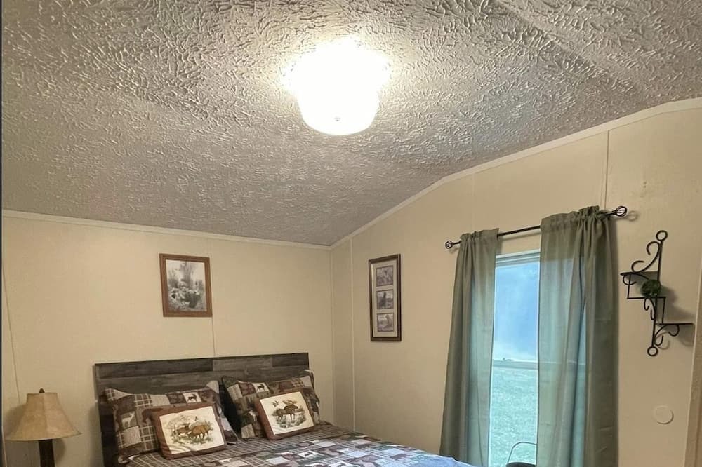 Photo of Bedroom in Black River Falls
