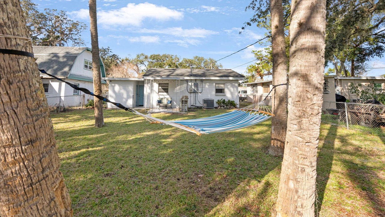 Photo of Outdoor in South Daytona
