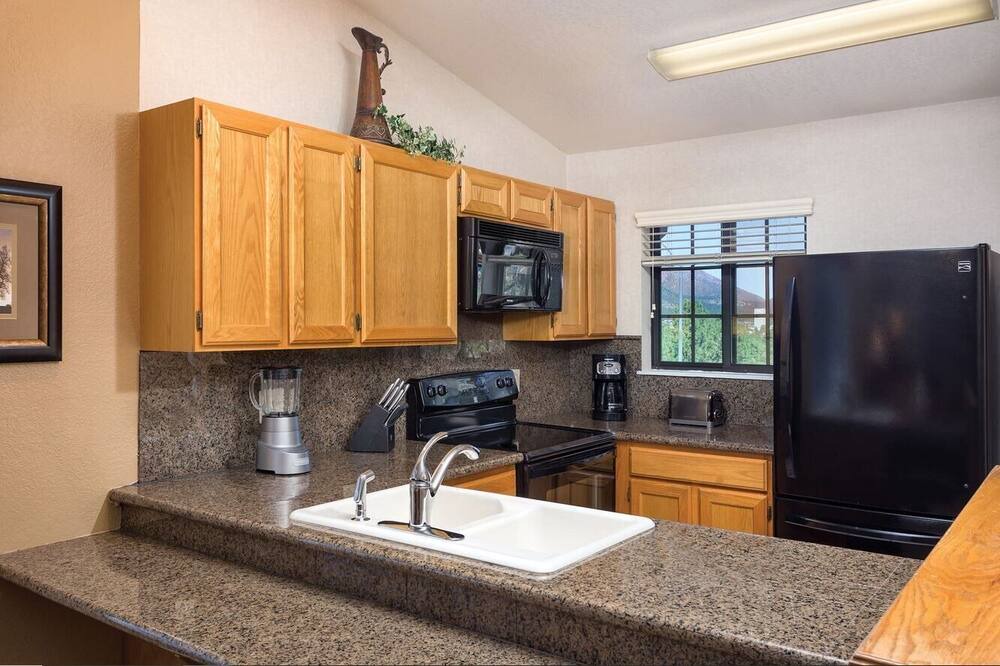 Photo of Kitchen in Flagstaff