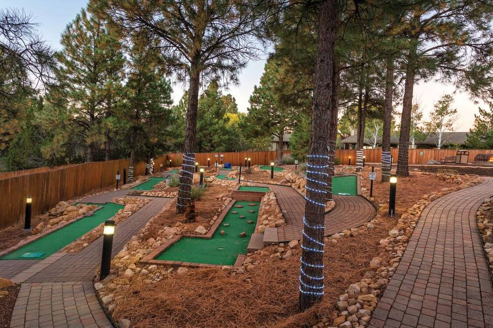Photo of Others in Flagstaff