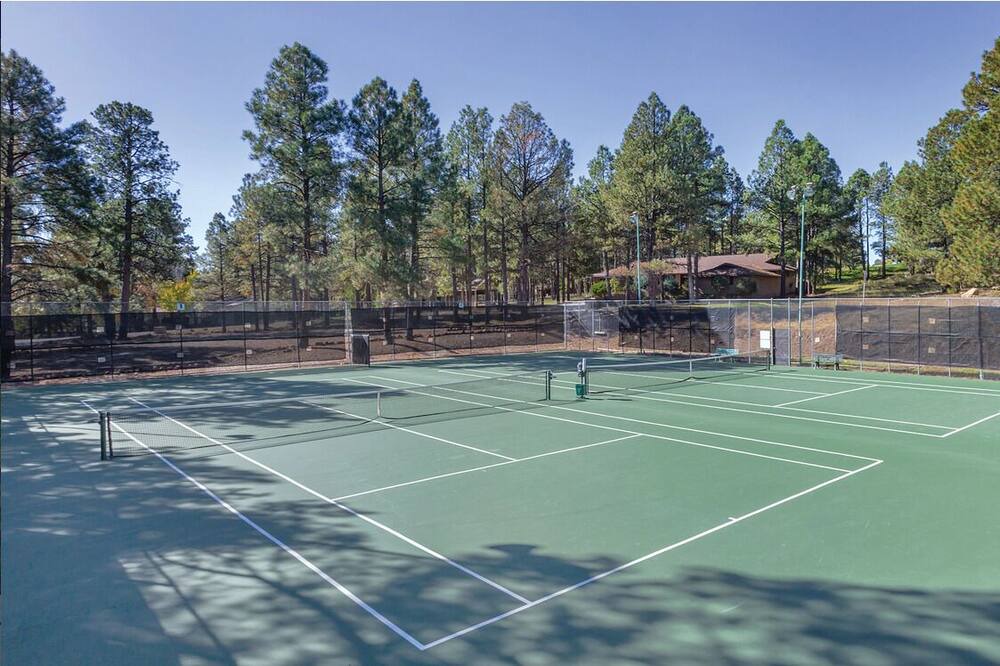 Photo of Others in Flagstaff