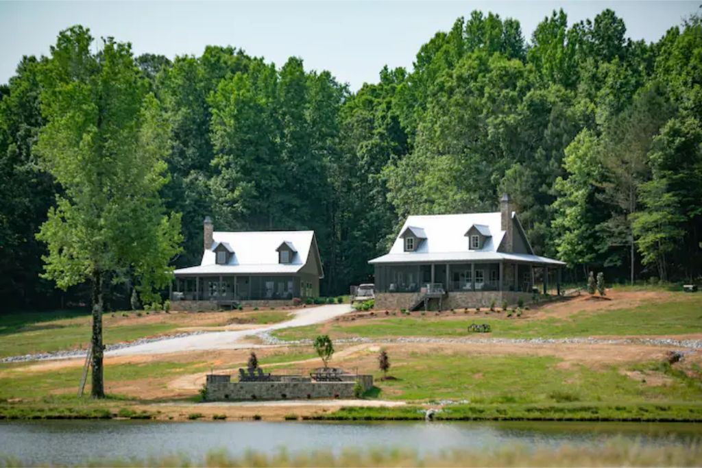 Photo of Outdoor in Cottondale