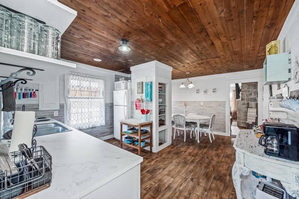 Photo of Kitchen in Fort Payne