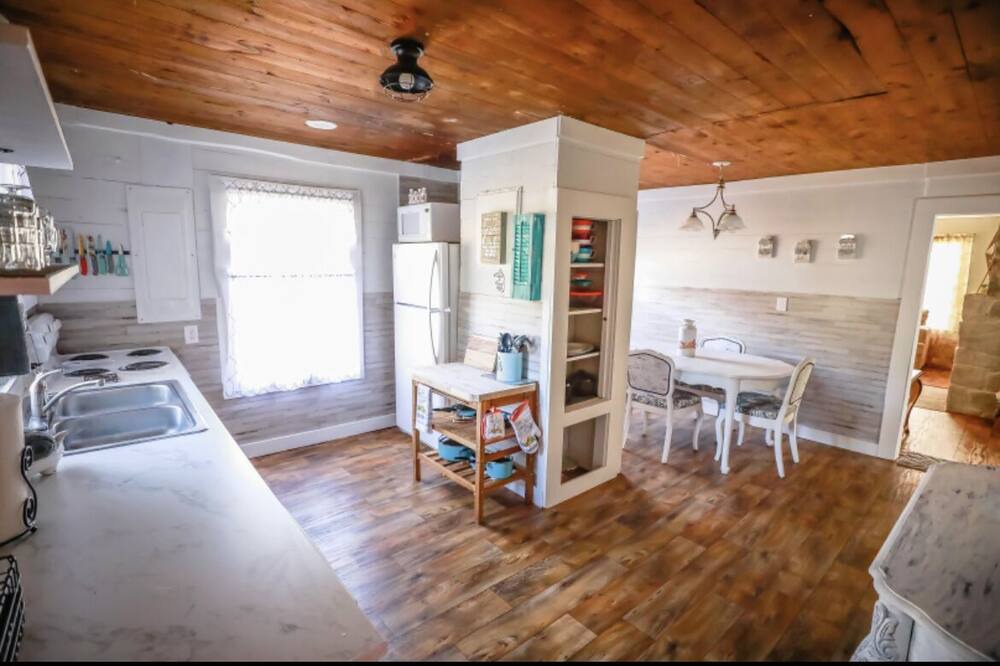 Photo of Kitchen in Fort Payne