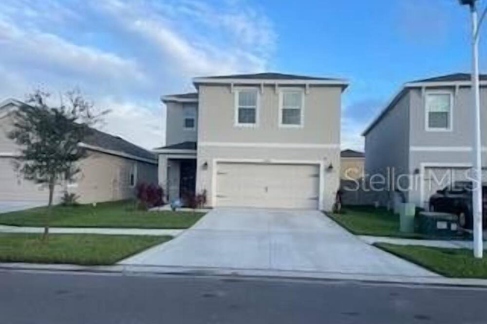Photo of Others in Wimauma