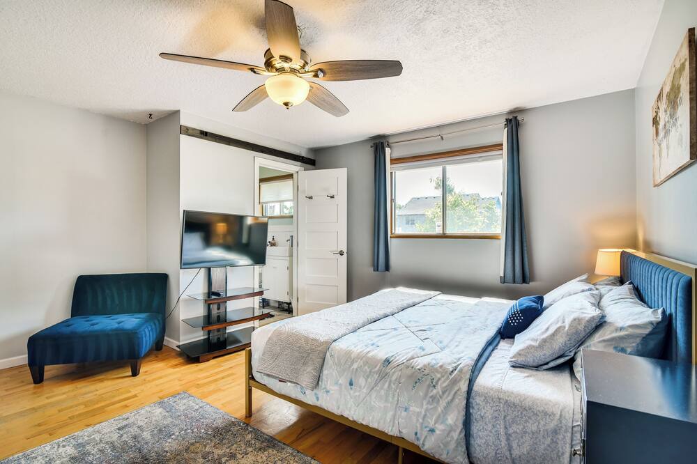 Photo of Bedroom in Hillsboro