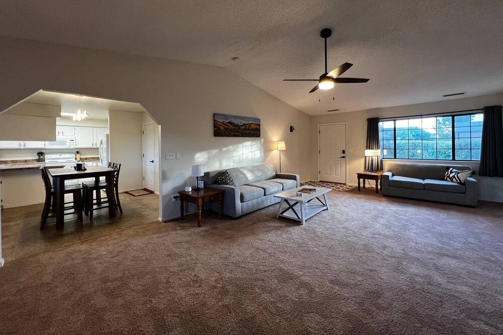 Photo of Others in Prescott Valley Units