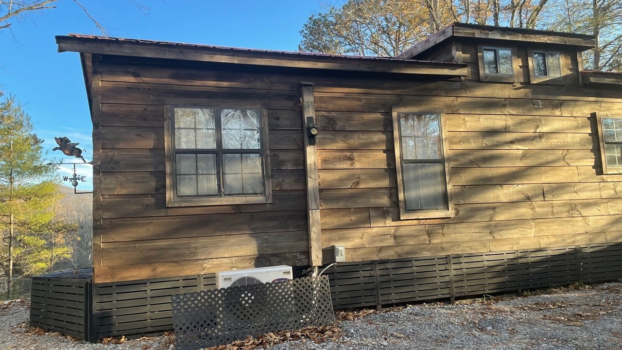 Photo of Outdoor in Franklin