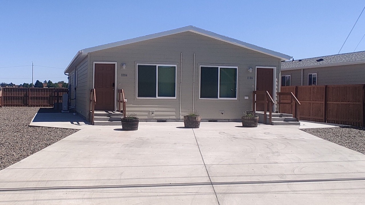 Photo of Outdoor in Goldendale