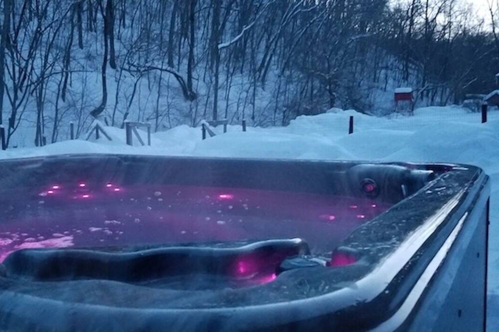 Photo of Outdoor in Lansing