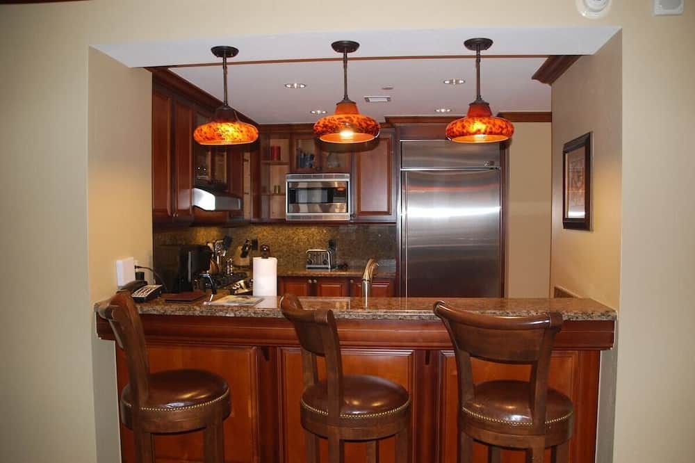 Photo of Kitchen in Beaver Creek