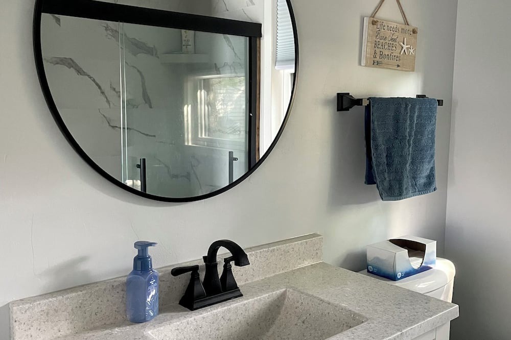 Photo of Bathroom in Markesan