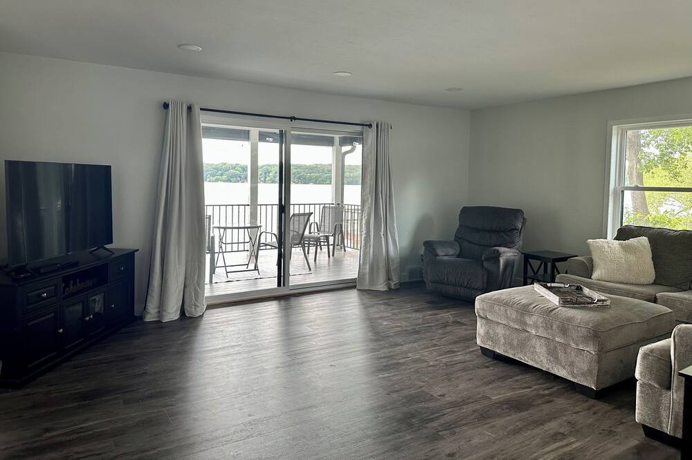 Photo of Livingroom in Markesan