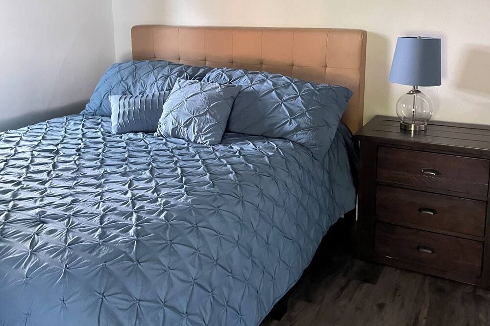 Photo of Bedroom in Markesan