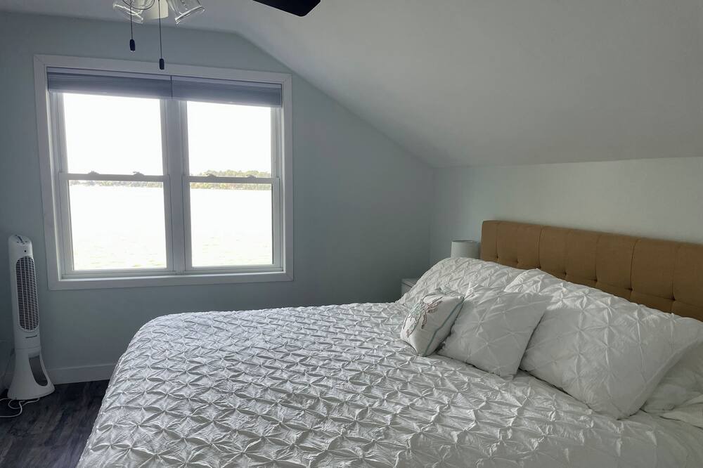 Photo of Bedroom in Markesan