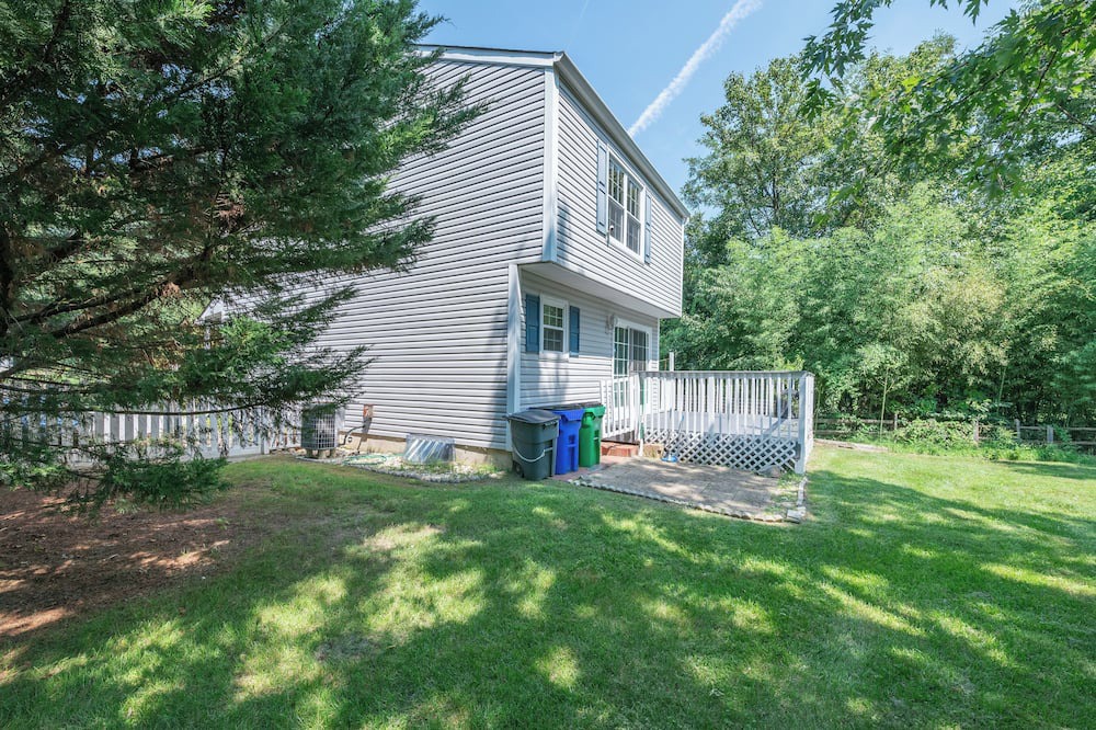 Photo of Outdoor in Elkridge
