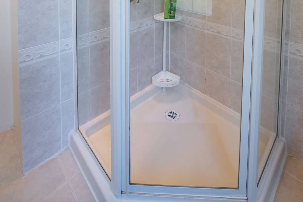 Photo of Bathroom in Elkridge