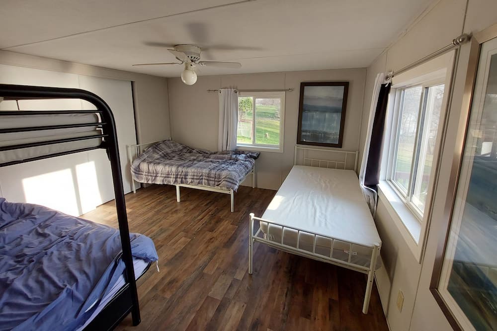 Photo of Bedroom in Dassel