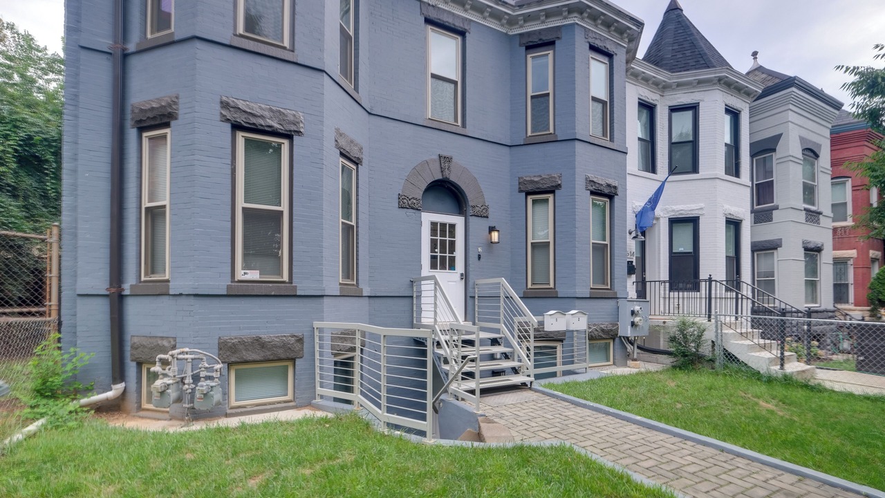 Photo of Outdoor in Northeast