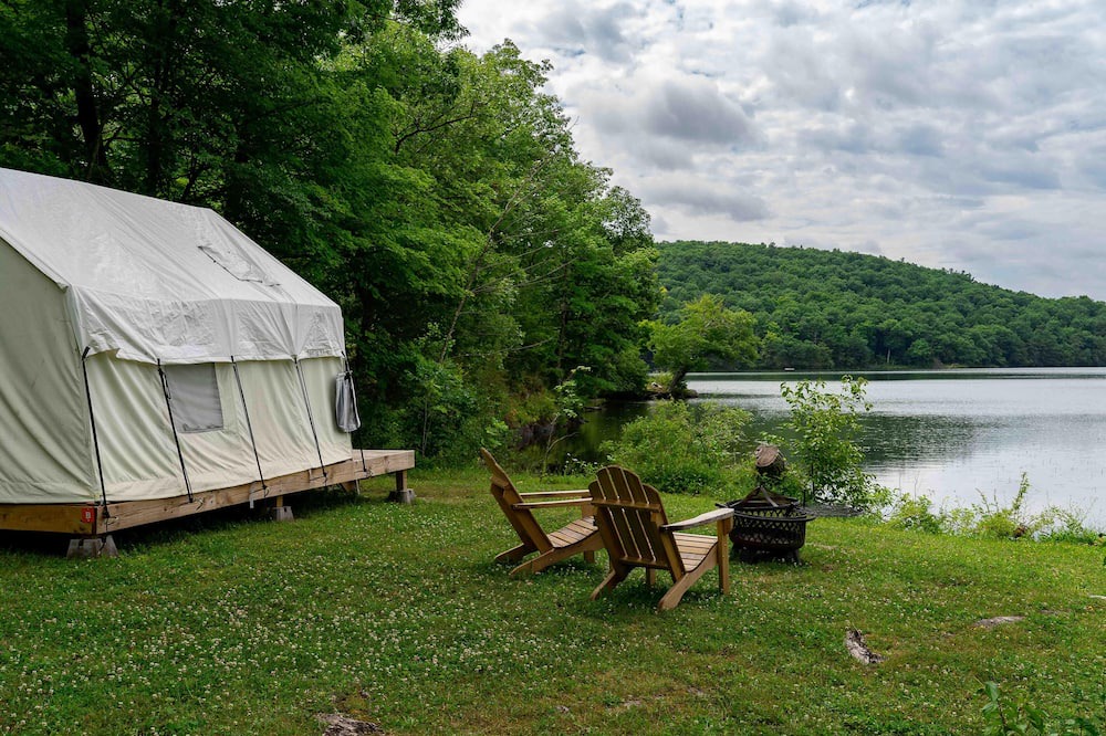 Photo of Others in Ancram