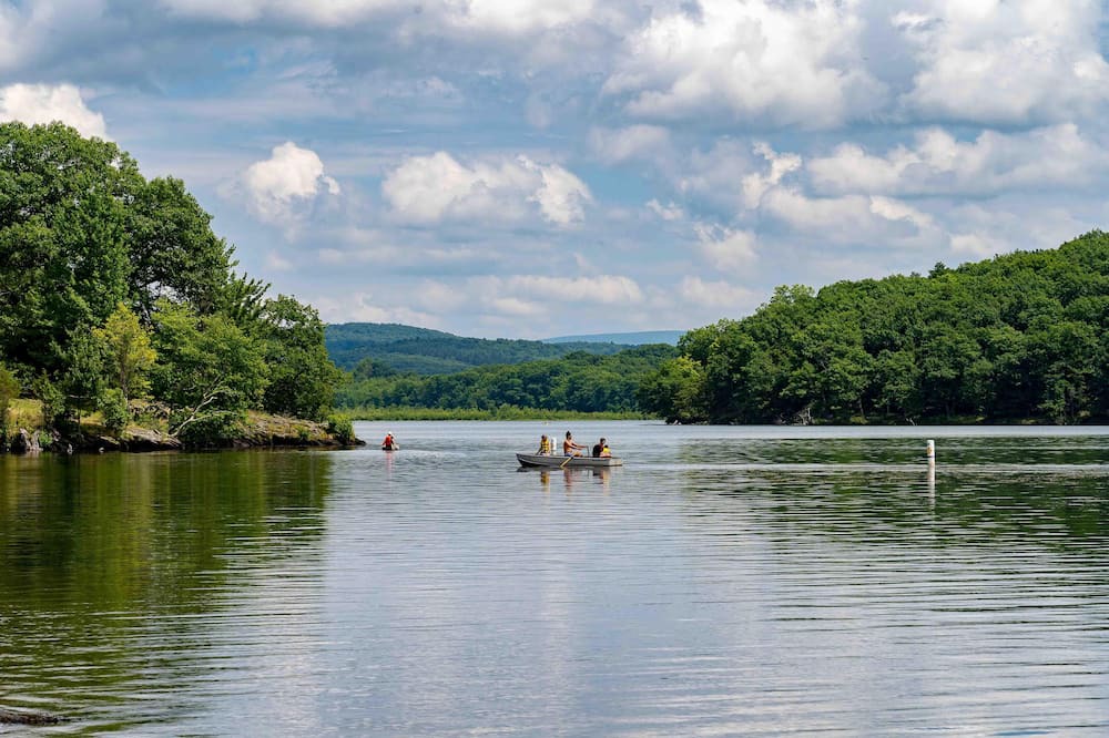 Photo of Others in Ancram