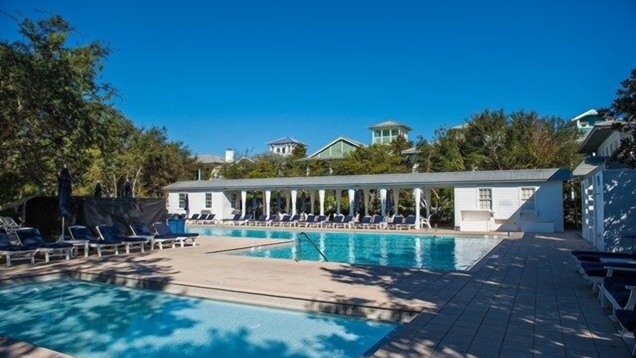 Photo of Outdoor in Seaside