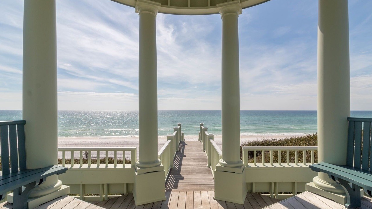 Photo of Others in Seaside