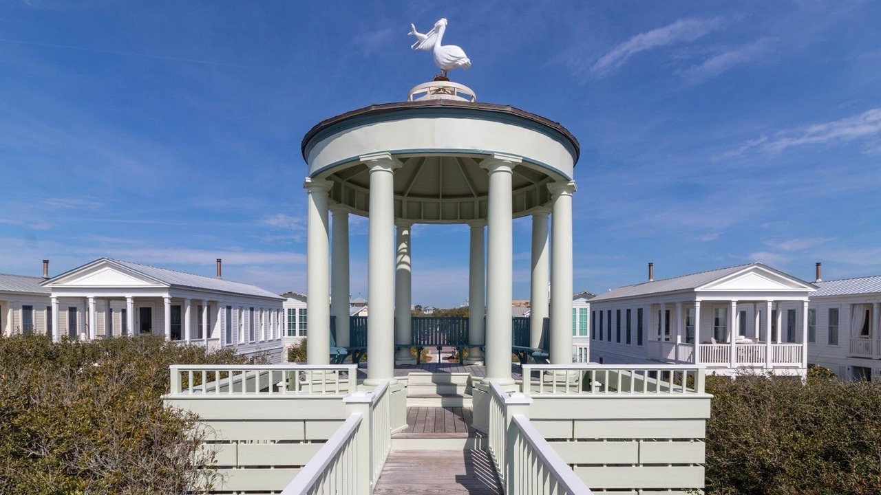Photo of Others in Seaside