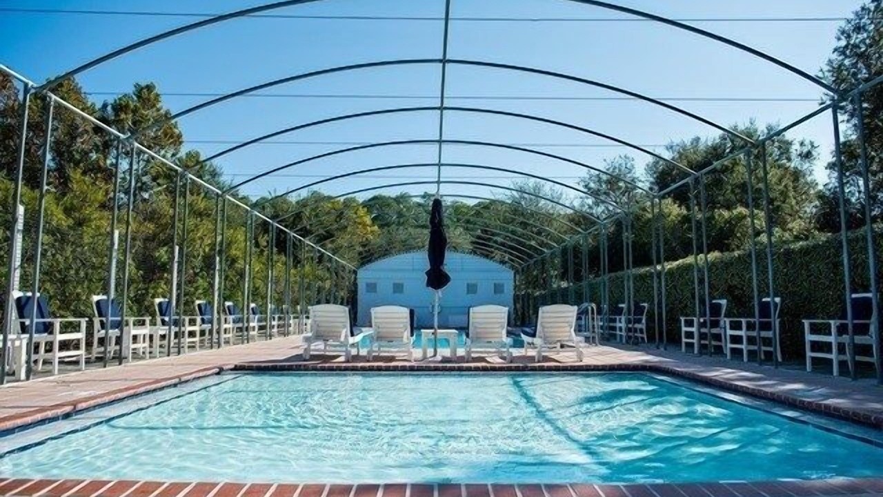 Photo of Outdoor in Seaside