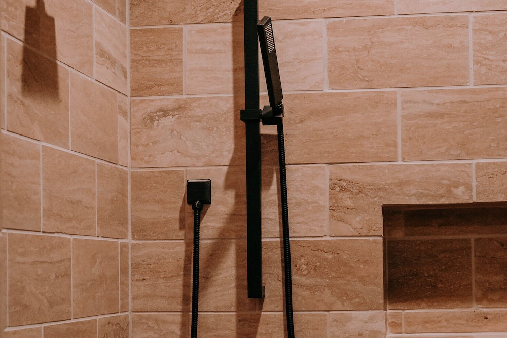 Photo of Bathroom in Fort Scott