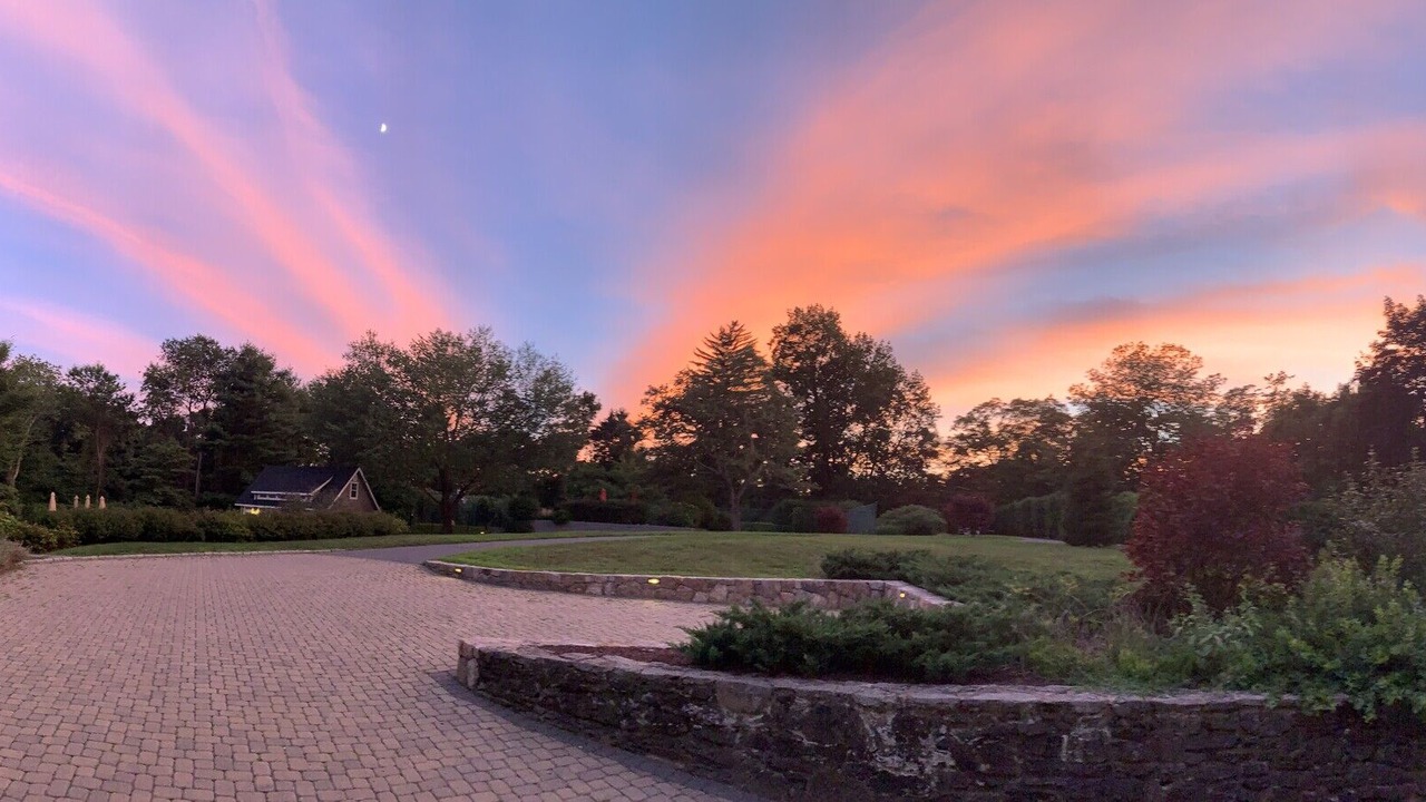 Photo of Outdoor in Wilton