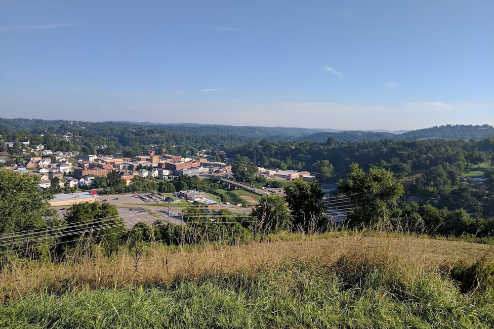 Photo of Others in Gandeeville