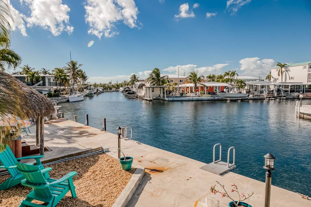 Photo of Others in Cross Key Waterways