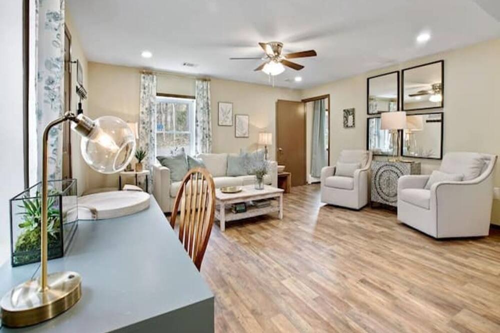 Photo of Bedroom in Manassas