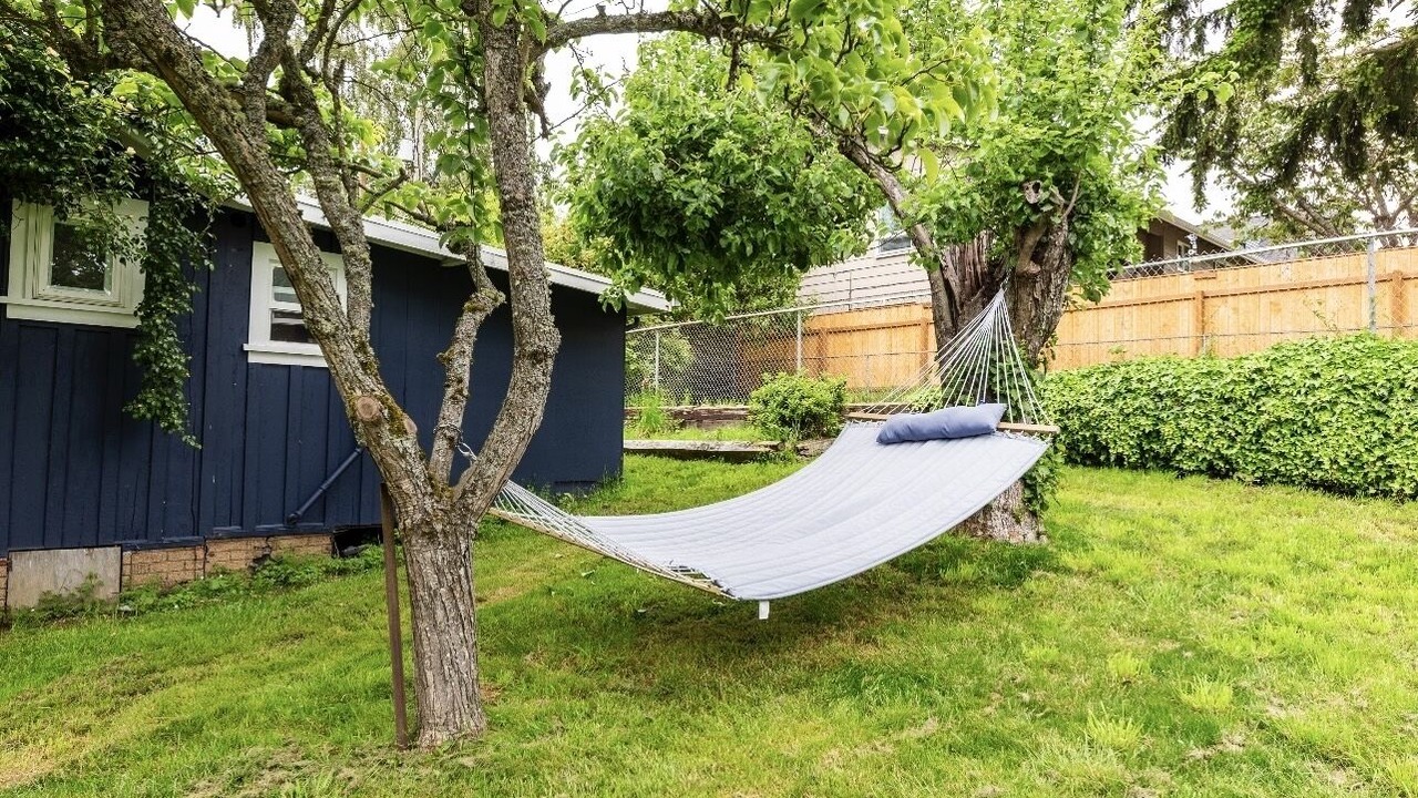 Photo of Outdoor in Des Moines