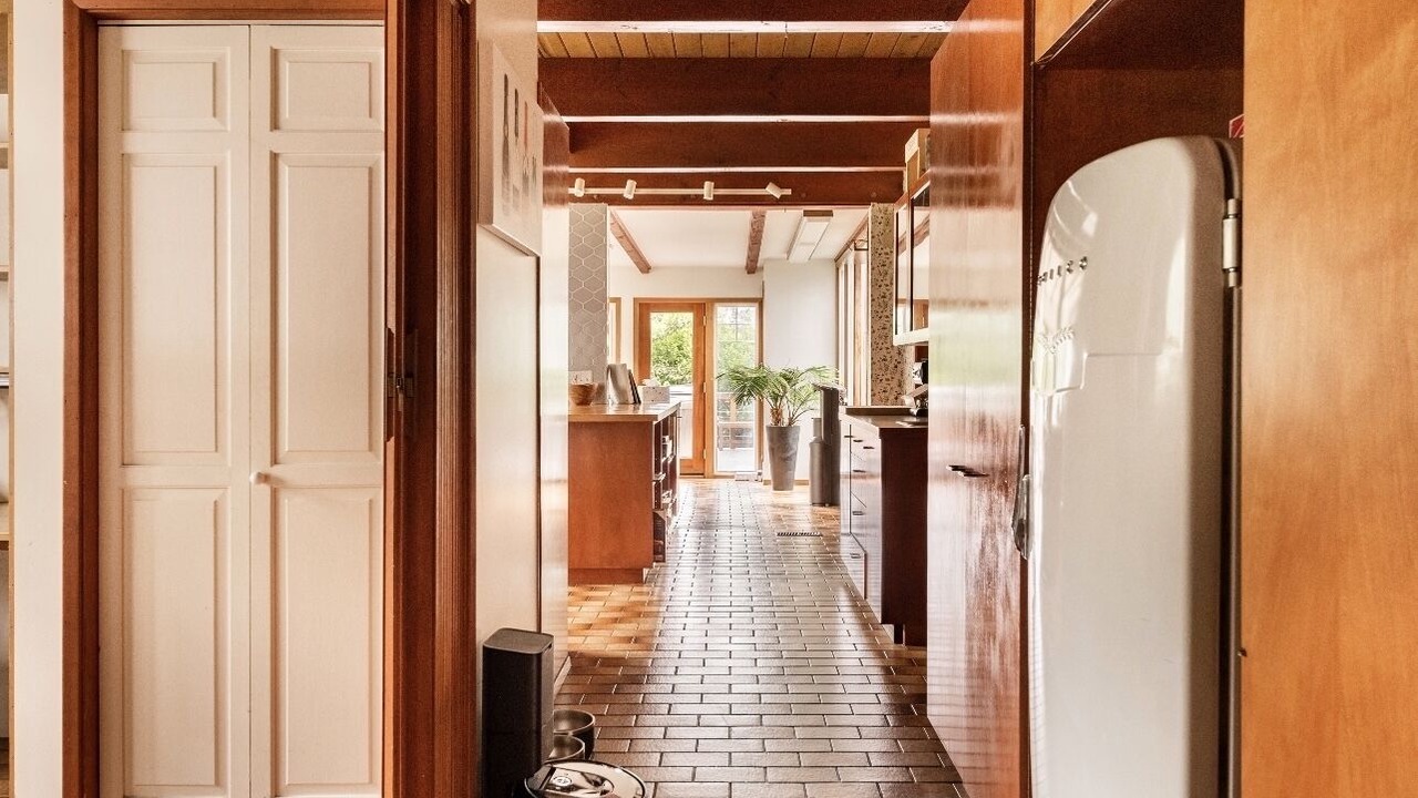 Photo of Kitchen in Des Moines