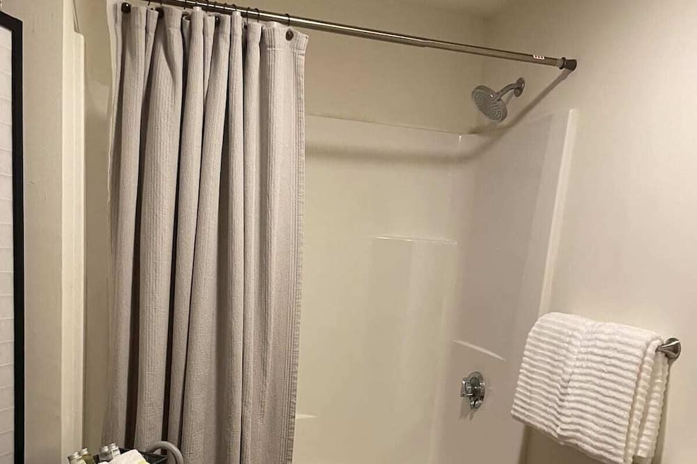 Photo of Bathroom in Pawtucket