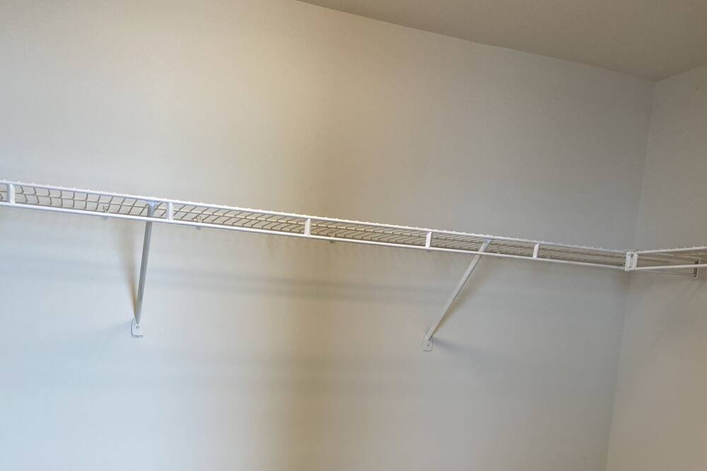 Photo of Bedroom in Shockoe Bottom