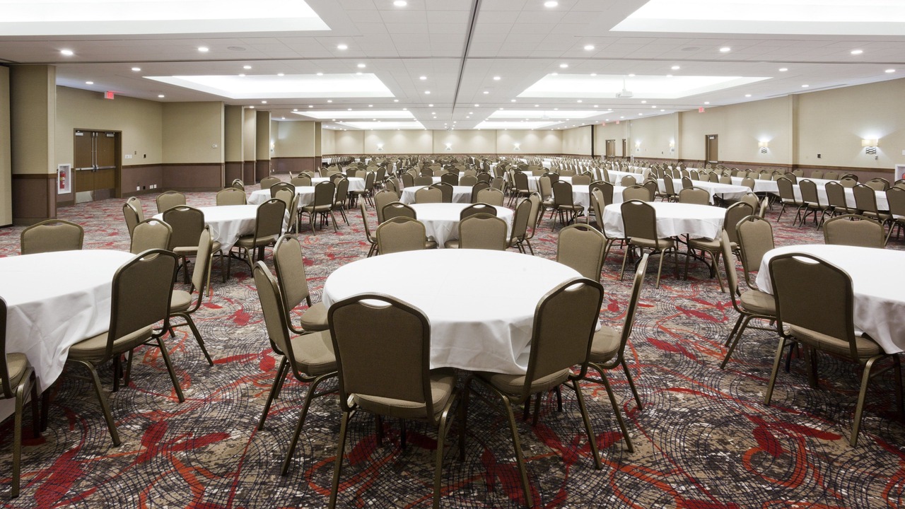 Photo of Others in Willmar