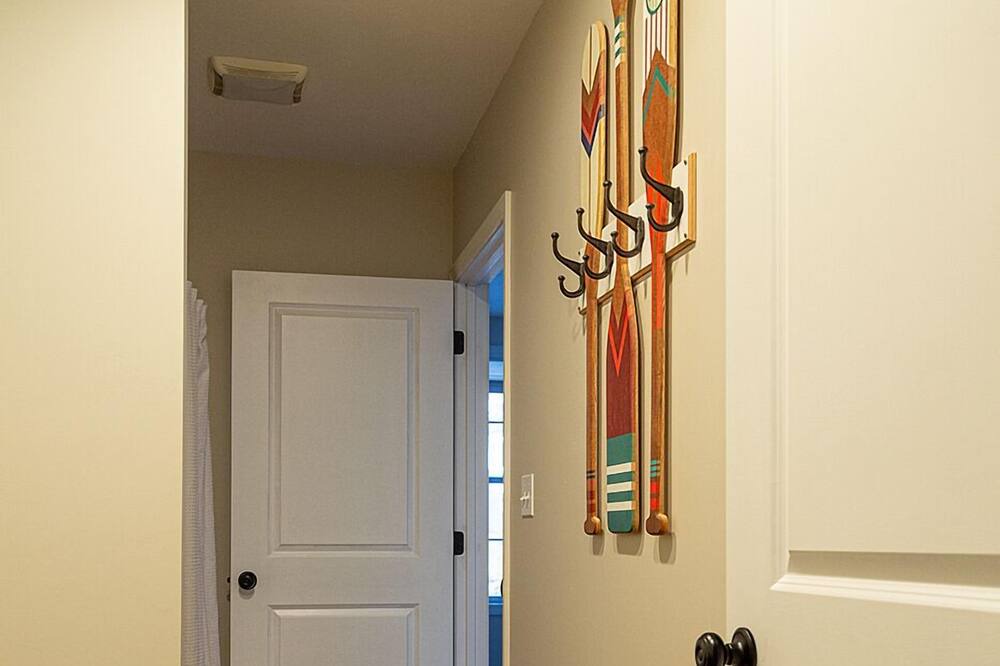 Photo of Bedroom in Bristol