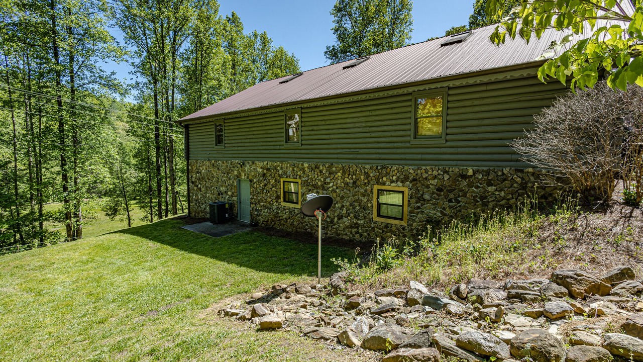 Photo of Outdoor in Reliance